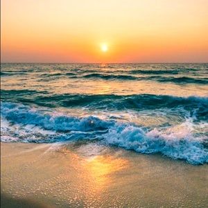 Meet your Posher, May